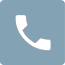 Phone logo